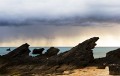 Lord Howe Island_20061212_140